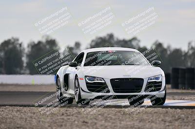media/Mar-30-2025-Audi Club (Sun) [[b708a45994]]/Y group/Session 2 (Turn 7-Outside)/